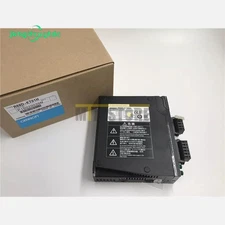 New OMRON R88D-KT01H AC SERVO DRIVER Original genuine product Fast Shipping