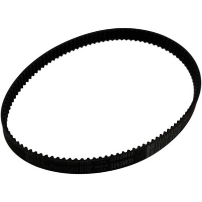 NEW Gates Powergrip HTD 339-3M-09 Timing Belt 339mm L 9mm W 113 Teeth 