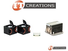 INTEL XEON CPU KIT E5-2685V3 12 CORE 12C FOR LENOVO THINKSERVER RD650 4XG0F28838