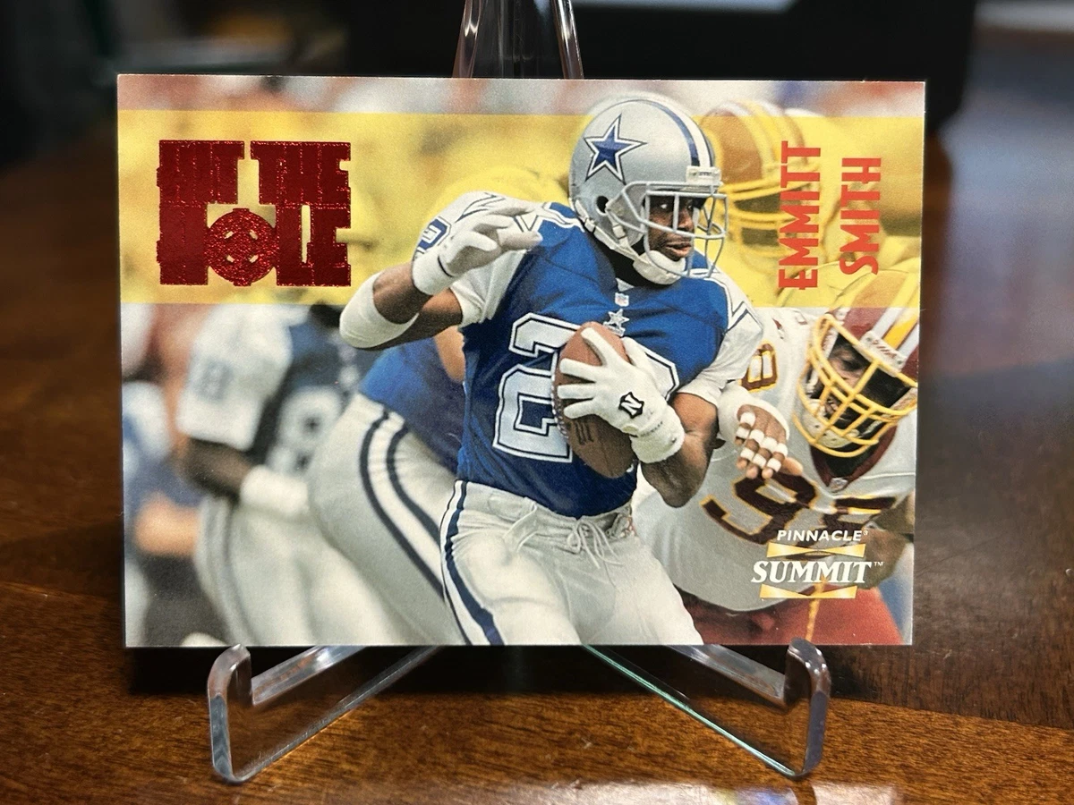 Dallas Cowboys Rare Indiana Football Trading Cards for sale | eBay