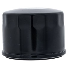 Troy-bilt 951-12690 Engine Oil Filter Mustang Pony Horse Bronco 42 Z42 Tb46 Tb42 Troy-bilt 951-12690 Engine Oil Filter Mustang Pony Horse Bronco 42 Z42 Tb46 Tb42