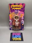 Vintage 1984 Mattel Princess of Power “She-Ra” #9182 *NIP*