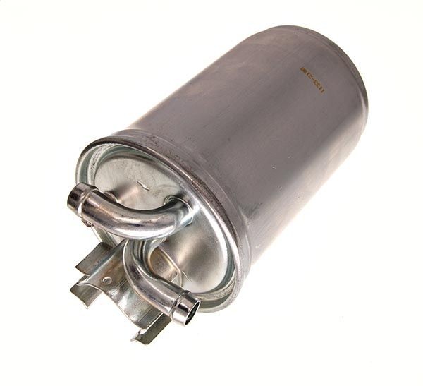 Kraftstofffilter Dieselfilter FÜR Audi Skoda VW-image