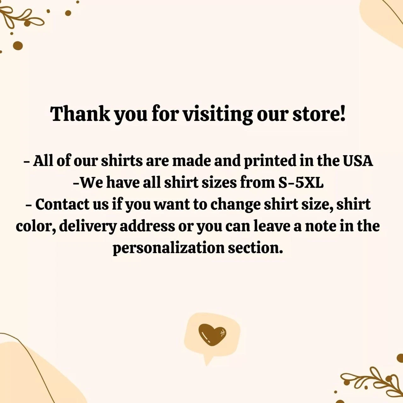 Ra-vens Football Personalized Ugly Christmas Sweater