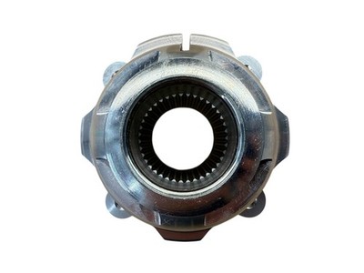 Lonestar Racing LSR Axle Anti Fade Billet Lock Nut Honda Trx250r