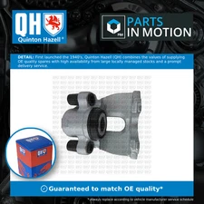 Brake Caliper fits VOLVO V70 Mk2 2.5D Rear Right 99 to 01 D5252T QH 30648024 New