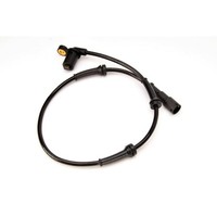 Sensor, Raddrehzahl Delphi SS20068