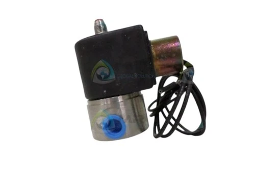 PARKER 71315SN2EN00N0C111P3 SOLENOID VALVE 110-120VAC  NSMP