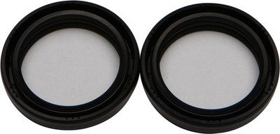 ALL BALLS 2005-2008 REV3 200 Beta FORK SEAL KIT 55-137