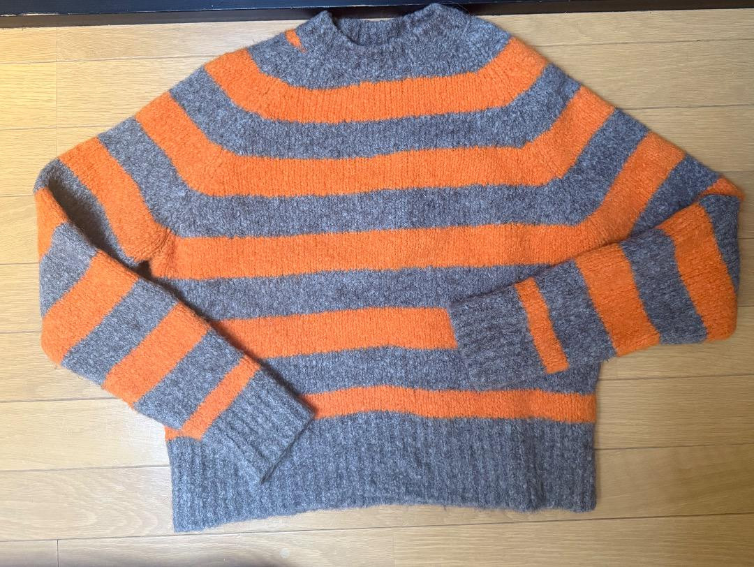 Paloma Wool Wally Sweater | eBay Paloma Wool Wally Sweater | eBay