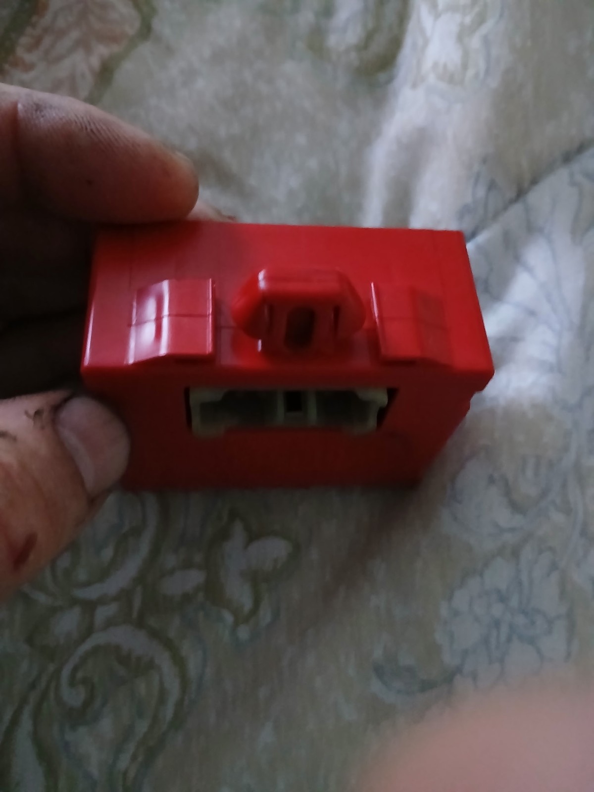 Picture 3 of 5