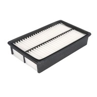Luftfilter Bosch F 026 400 444