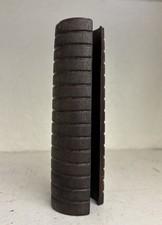 Winchester Model 12 Wood Forend Forearm