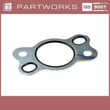 Guarnizione tendicatena per PORSCHE 911 930 964 Carrera 993 996 turbo 96410517703