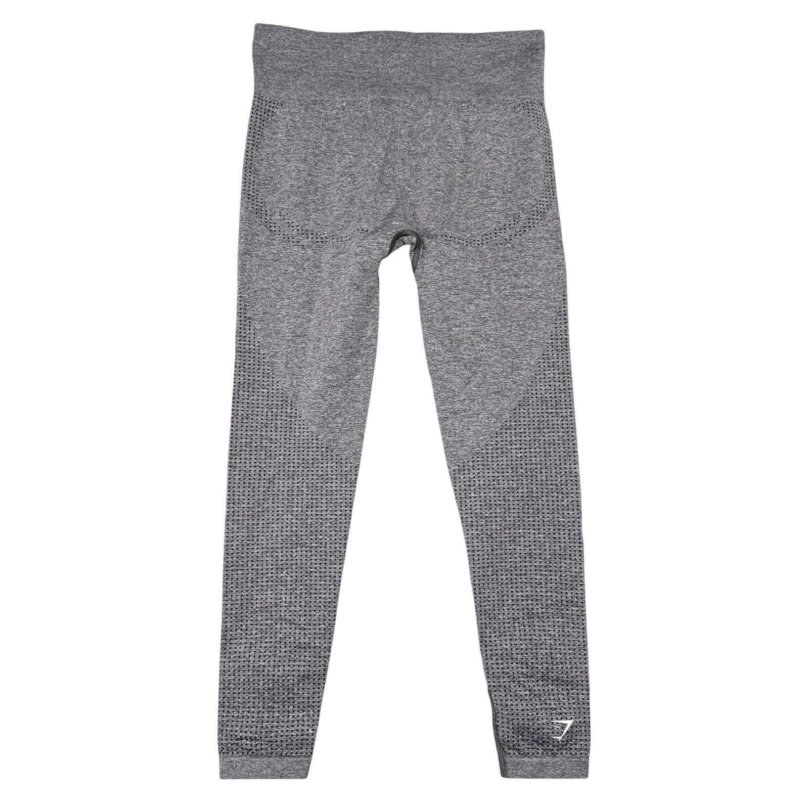 gymshark gym activewear running crossfit lifting leggings