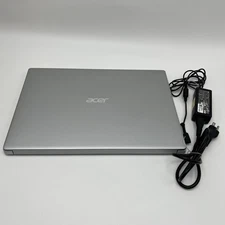 Acer Aspire 5 A515 , 15.6" Full HD IPS Display, 10th Gen Intel Core i7-1065G7
