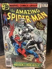 The Amazing Spider-Man #190 (Marvel Comics March 1979)