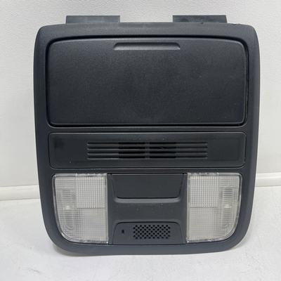 #ad 2016 2017 HONDA ACCORD SEDAN ROOF OVERHEAD DOME LIGHT CONSOLE 8325AT2FA120 $42.48