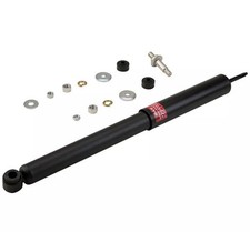 For Chevrolet Bel Air One-Fifty & Two-Ten Series New KYB Rear Shock Absorber