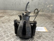 89641 Bremssattel links hinten MINI Mini (R56) 6785611