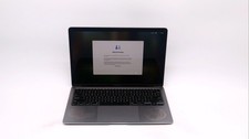Apple MacBook Air A2179 13 Core i3 8GB 256GB Gray 2020