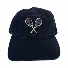 Richardson 330 Cooper Fitness Center Tennis A...