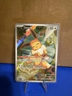 POKÉMON TCG - EEVEE 173 SCARLET & VIOLET PRISMATIC EVOLUTIONS PROMO
