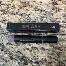 Younique Moodstruck Splash Liquid Lipstick Sn...