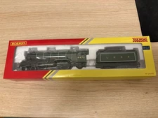 Hornby R3086 RailRoad LNER  'Flying Scotsman' Class AI