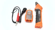 Klein Tools ET310KIT Kit di ricerca di interruttori automatici AC PC1725742