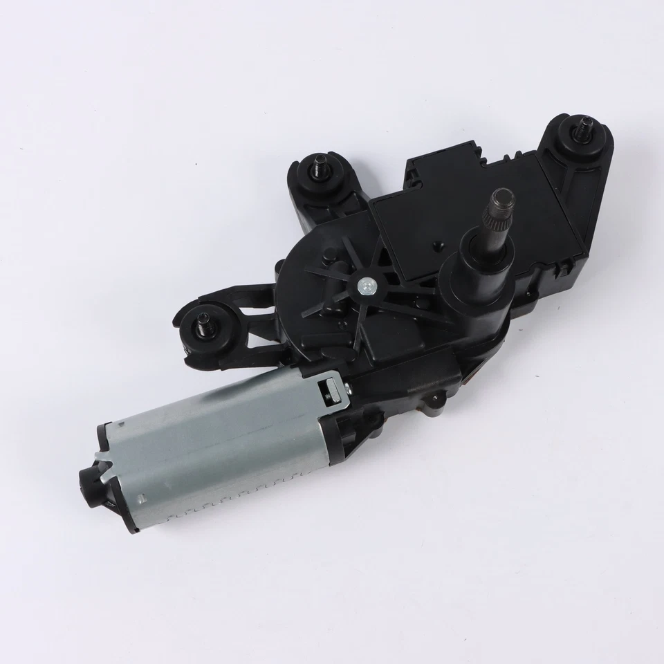 Motor limpiaparabrisas trasero para Saturn Vue 2008 2009 2010 40-10014 Foto 2 de 4