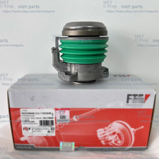 New Transmission Clutch Release Bearing 0ce141671a For Lamborghini Aventador New Transmission Clutch Release Bearing 0ce141671a For Lamborghini Aventador