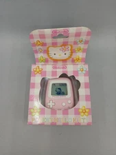 Pocket Hello Kitty T4902370503623 Nintendo KfL69