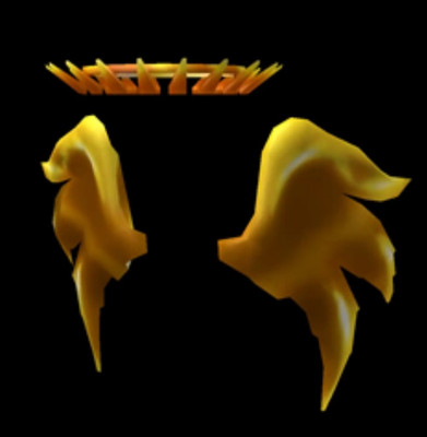 ROBL0X Celebrity Series 2 Golden Reignment Code. Sent To Your Inbox In Minutes