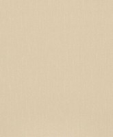 Rasch Tapete Vlies 405316 Beige Creme Struktur Uni