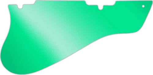 WD Custom Pickguard For Gibson ES-175 D