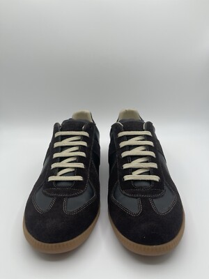 MAISON MARTIN MARGIELA VOL1&2 希少。 Maison Martin Margiela Street Special Edition Vol.