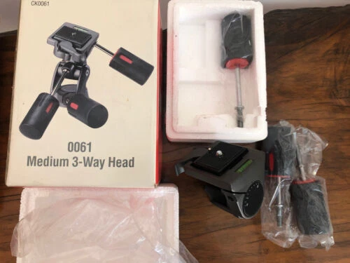 Calumet Camera Tripods & Monopods