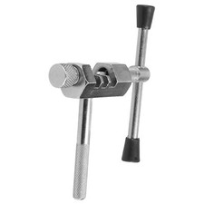 Chain Cutter Splitter Breaker Rivet Link Pin Repair Tool For Bicycle BMX Bike