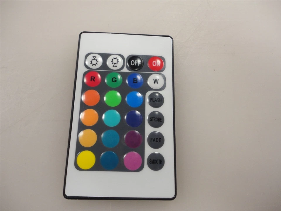 Slot car Racing Center LED Display light sign box - Image 4 of 4