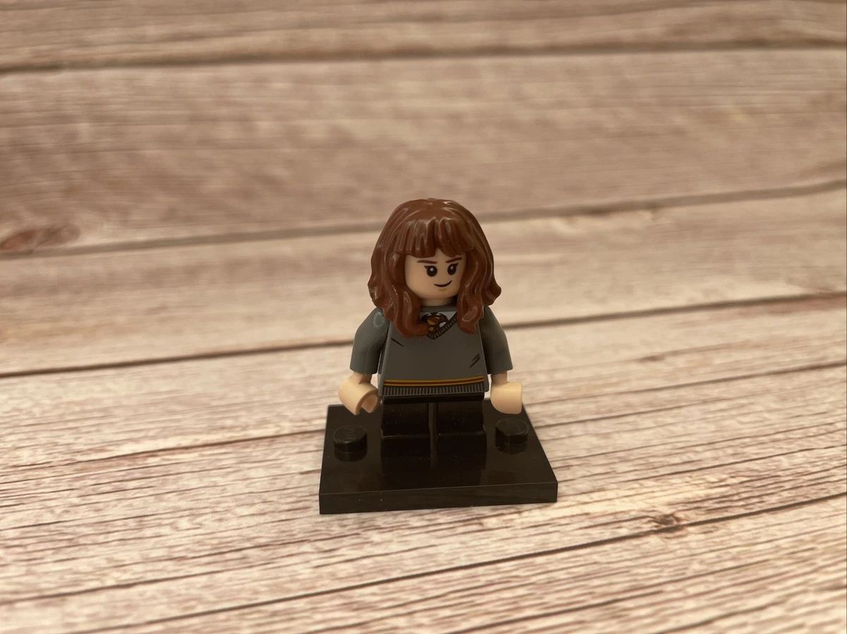 Hermione granger shop gryffindor sweater