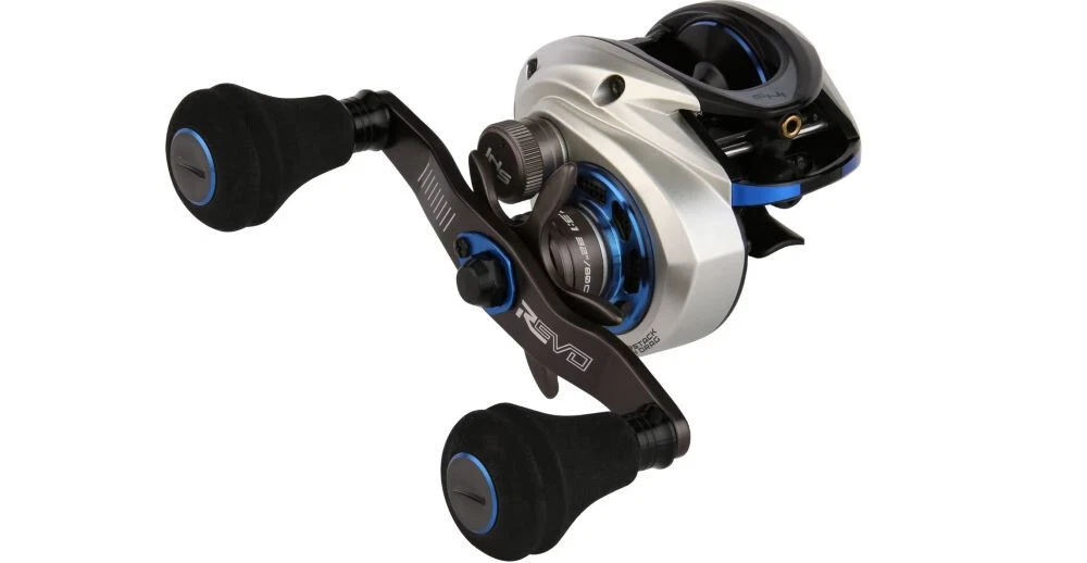 8 pound braided fishing line 300M 328Yds Black 10lb-300lb HERCULES PE Strand – HERCULES Fishing DRAG+PRESSURE_specs002:6kg Size:10# Abu Garcia Max X and kokanee