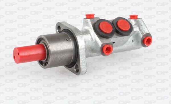 Maître-cylindre de frein Peugeot 306 diesel et Citroën Saxo essence X SX