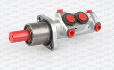 Maître-cylindre de frein Citroen SAXO