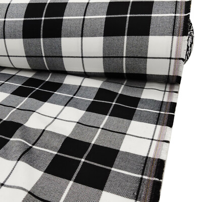 Tartan, Scozzese, Quadri: Ci Mancherà Solo La Cornamusa | Vita Su Marte - Foto 5