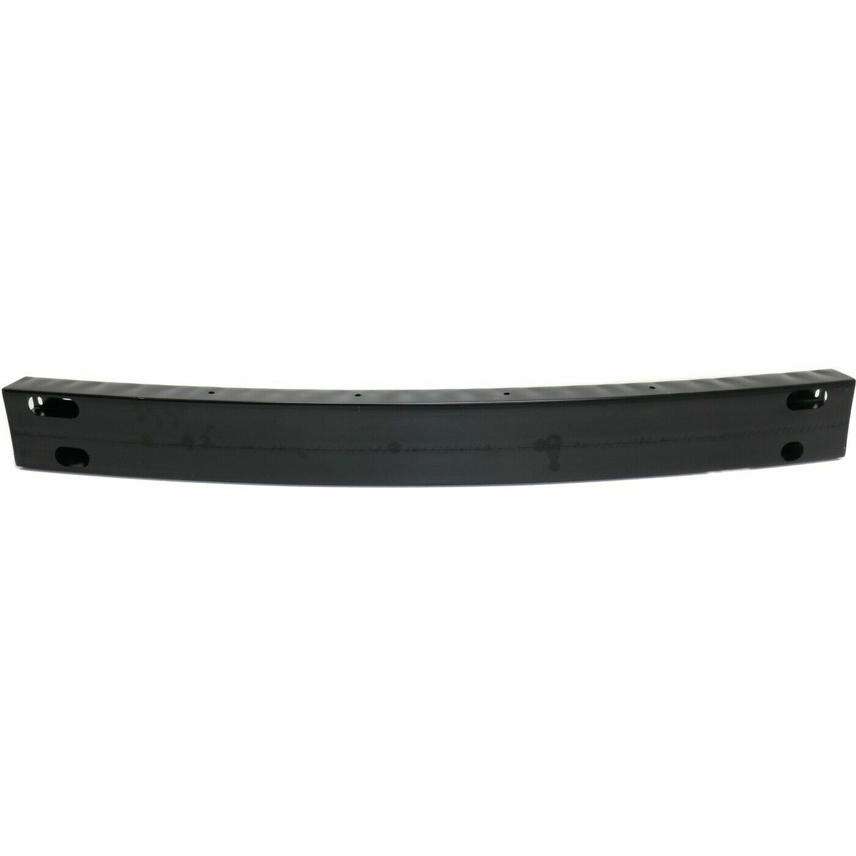 2012-2014 Toyota Camry Front Bumper Reinforcement Beam | TO1006226