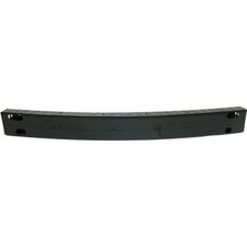 New Front Bumper Reinforcement For 2012-2014 Toyota Camry To1006226 5213106101