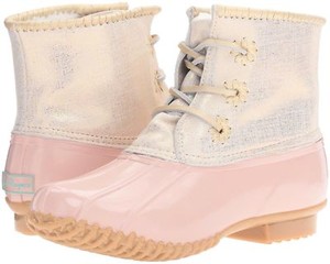 jack rogers chloe boots