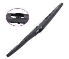 Rear Windscreen Wiper Blade For Kona Creta 20...