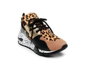 ebay steve madden shoes